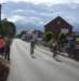 dsc07268_small.jpg