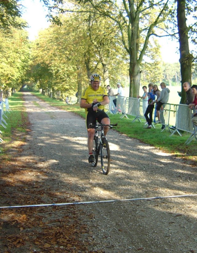 dsc07655.jpg