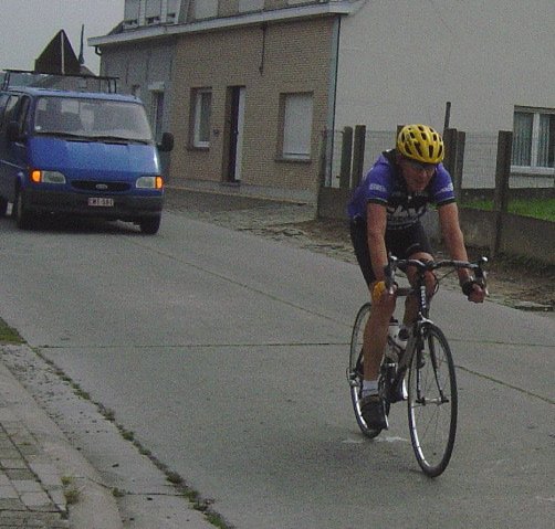 dsc07349.jpg
