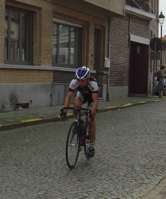dsc07354.jpg