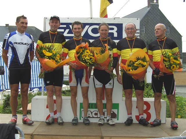 oordegemmedicibelgischekampioenen.jpg
