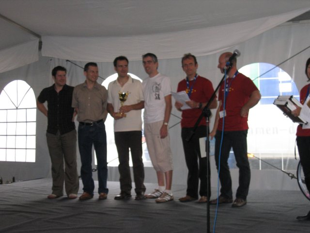 img_2126.jpg
