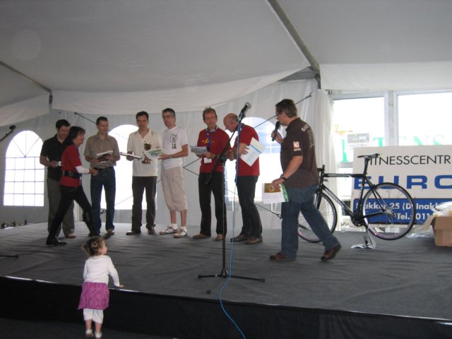 img_2128.jpg